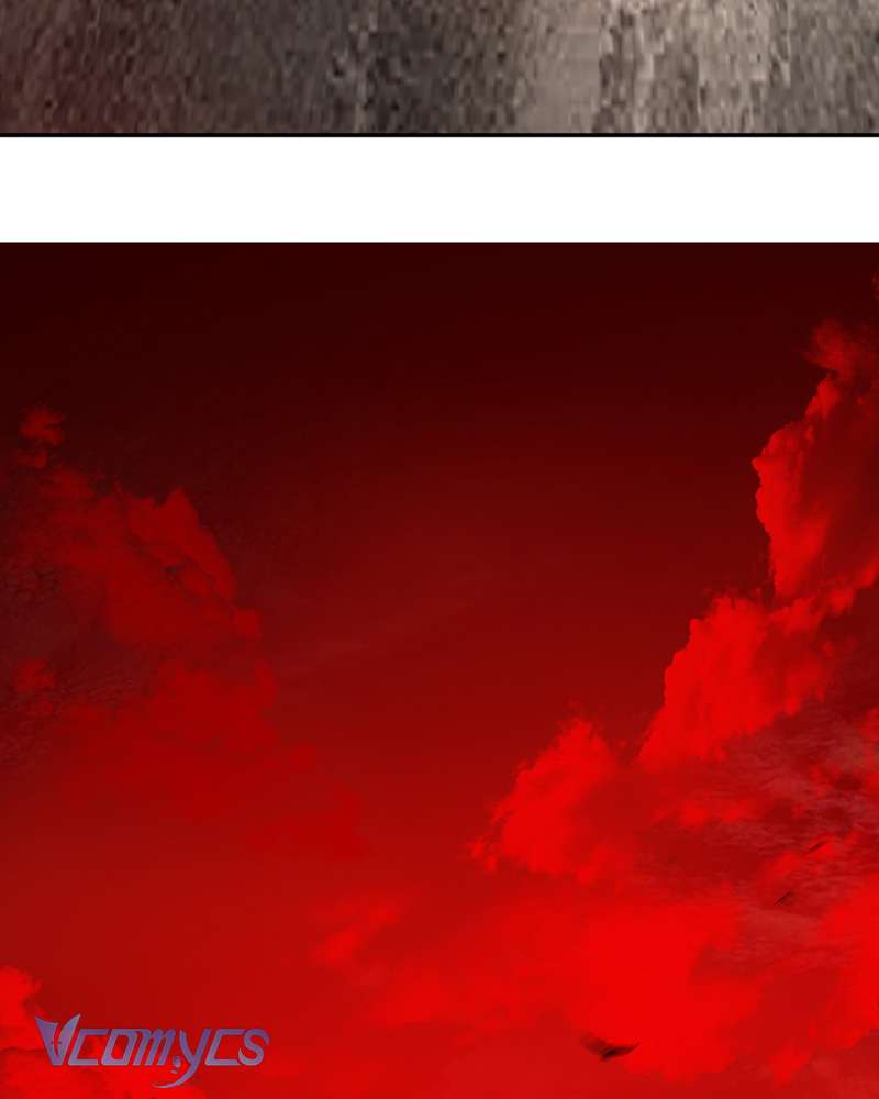 Ác Chi Hoàn Chapter 69 - Next Chap 70