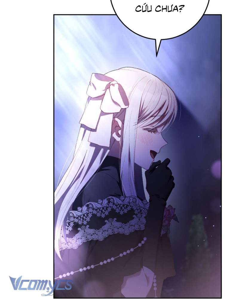 [Sứa Biển] Em Trai Tôi Là Hoàng Đế Ngang Ngược Chap 53 - Trang 2