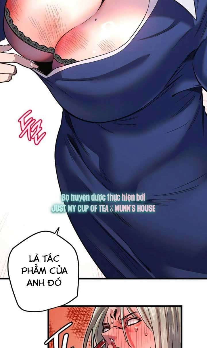 Manitto Chap 25 - Next Chap 26