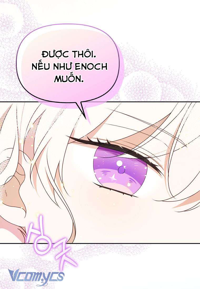 Đứa Trẻ Côn Đồ Nhà Công Tước Chapter 17 - Next Chapter 18