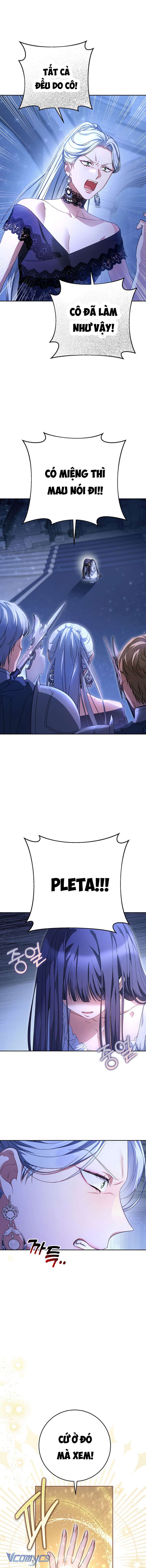 Nuôi Dưỡng Em Gái Xinh Đẹp Chap 1 - Trang 3