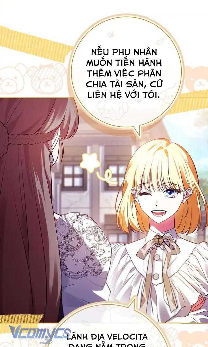 Hãy Để Luật Sư Chuyên Nghiệp Lo Chuyện Ly Hôn Chap 1 - Trang 2