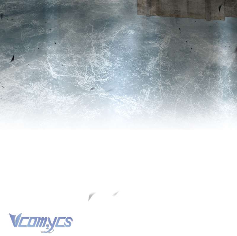 Ác Chi Hoàn Chap 57 - Next Chap 58