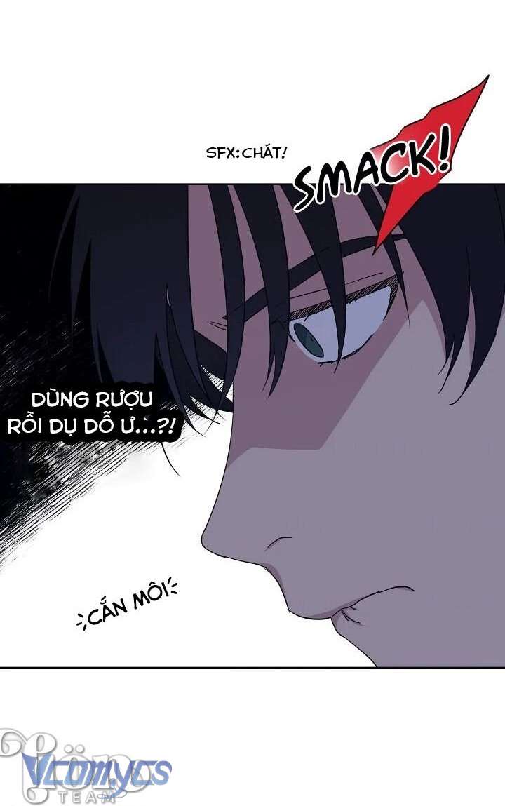 CHITRA Chap 83 - Trang 3