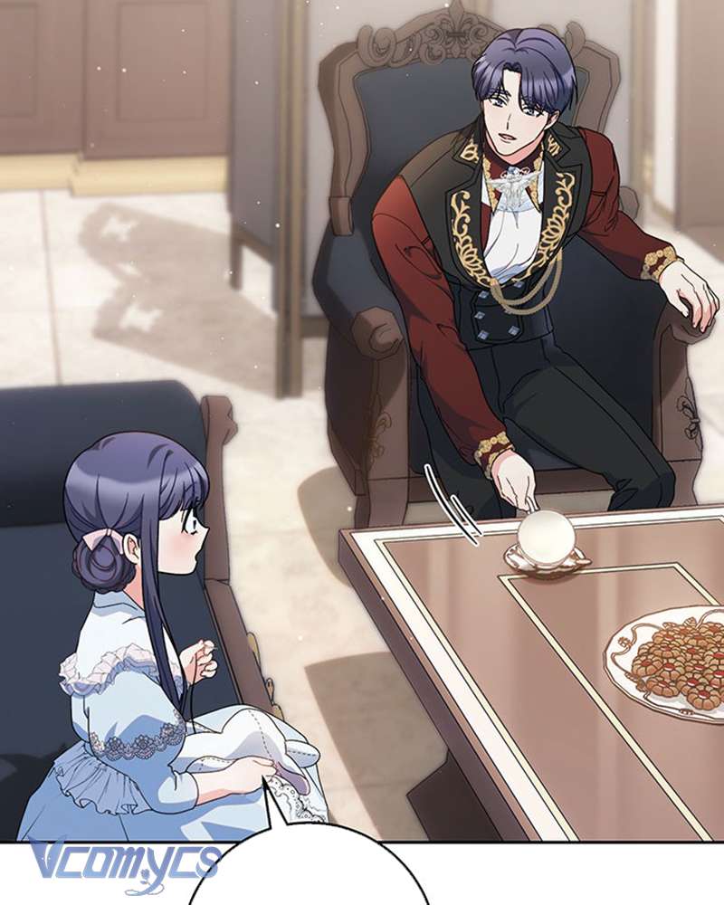 Tôi Đã Nuôi Dạy Em Gái Mình Một Cách Hoàn Hảo Chapter 23 - Trang 4