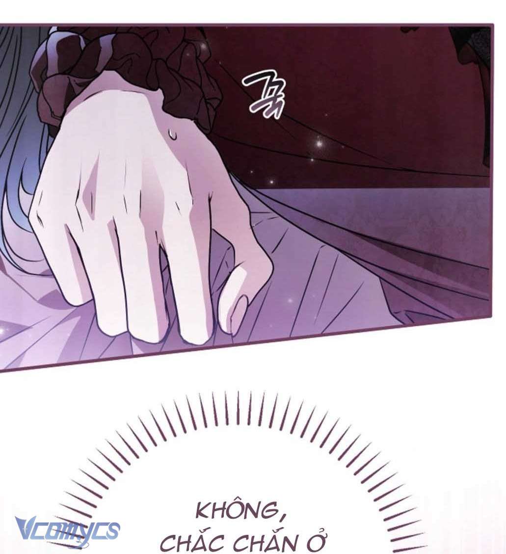 Ai Đó Đang Điều Khiển Cơ Thể Của Tôi Chap 83 - Next 