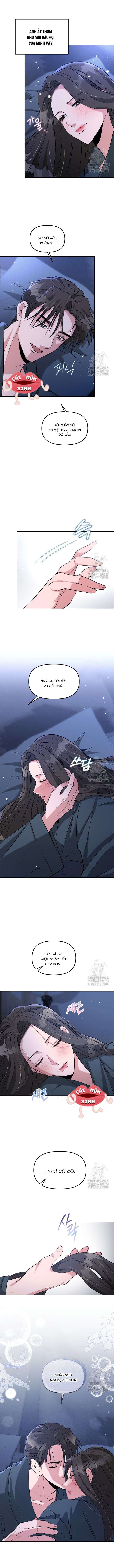 Collector Collector-Chap 38 - Next 