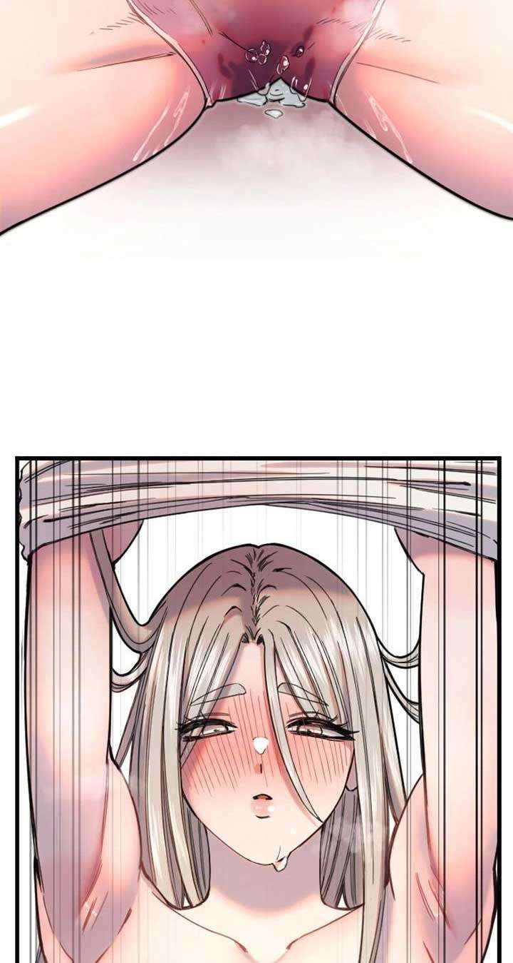 Manitto Chap 23 - Next Chap 24