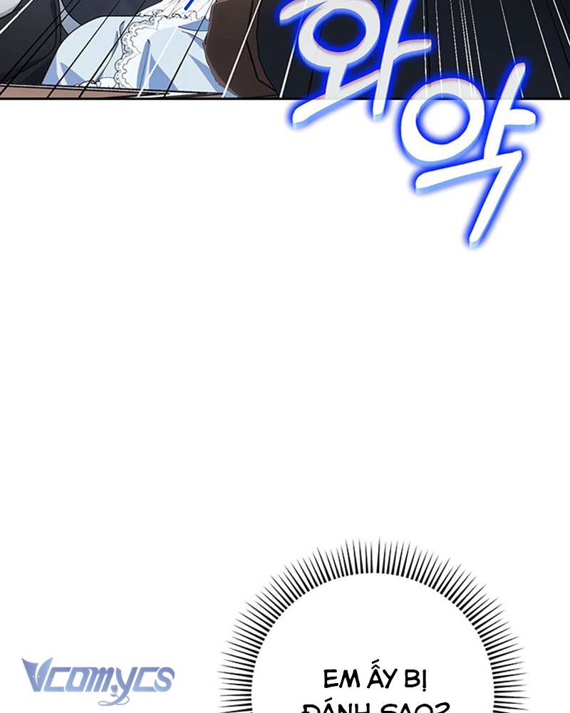 Tôi Đã Nuôi Dạy Em Gái Mình Một Cách Hoàn Hảo Chapter 23 - Trang 4