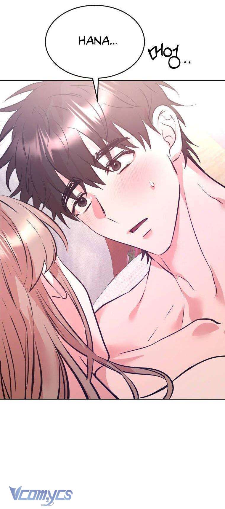 Tình Yêu Có Thể Về Quê Làm Nông Sao? Chap 17 - Trang 3