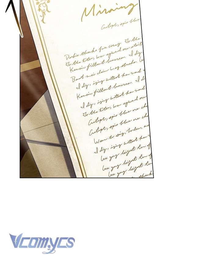 Xin Lỗi Vì Tôi Không Thể Rời Mắt Khỏi Vẻ Ngoài Của Ngài Chap 18 - Next Chap 19