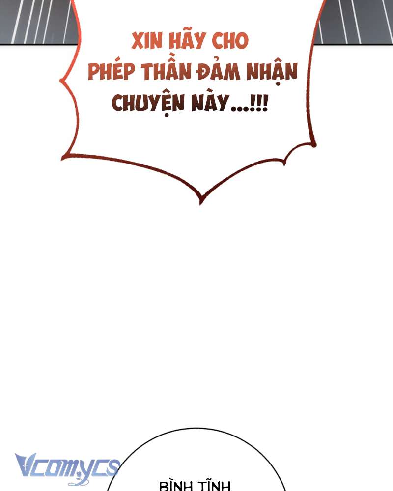 [Sứa Biển] Em Trai Tôi Là Hoàng Đế Ngang Ngược Chap 47 - Trang 2