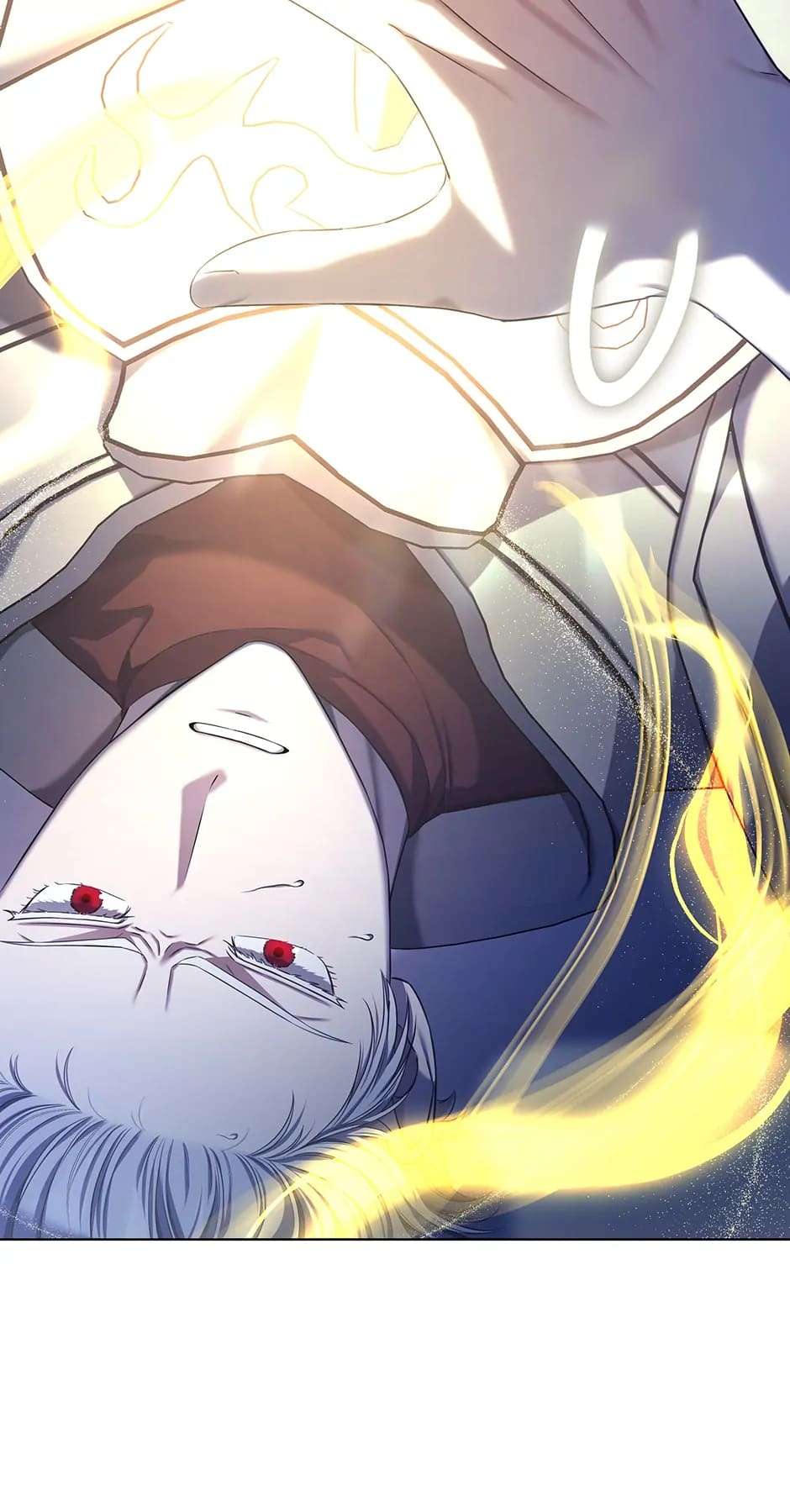 Phiêu Lưu Cùng Vảy Rồng Chap 13 - Trang 3