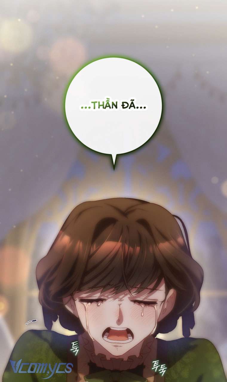 [Sứa Biển] Em Trai Tôi Là Hoàng Đế Ngang Ngược Chap 30 - Trang 2