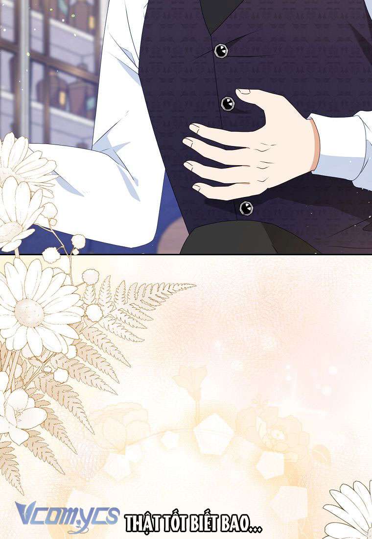 Đứa Trẻ Côn Đồ Nhà Công Tước Chapter 16 - Next Chapter 17