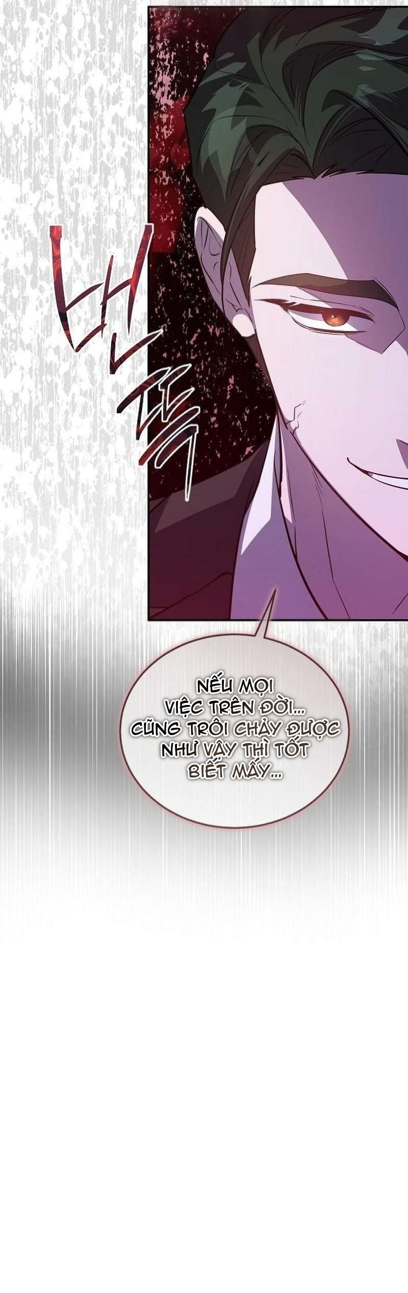 Nữ Hầu Báo Thù: Thời Khắc Cuối Cùng Chap 19 - Trang 4