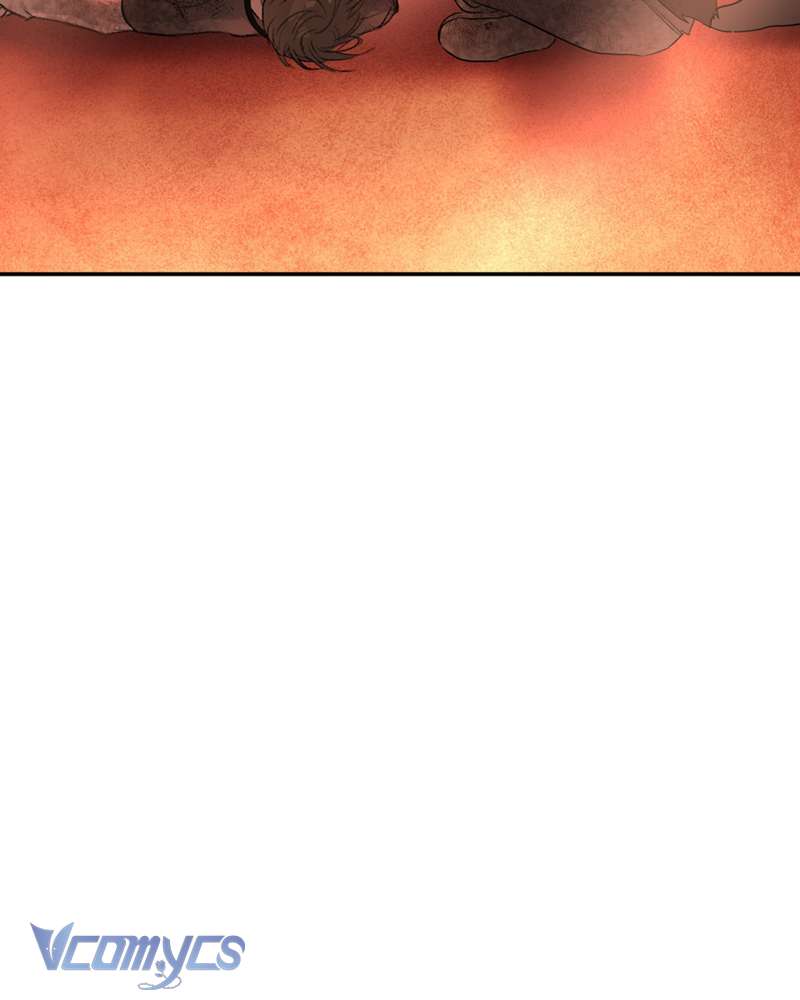 Ác Chi Hoàn Chap 55 - Trang 4