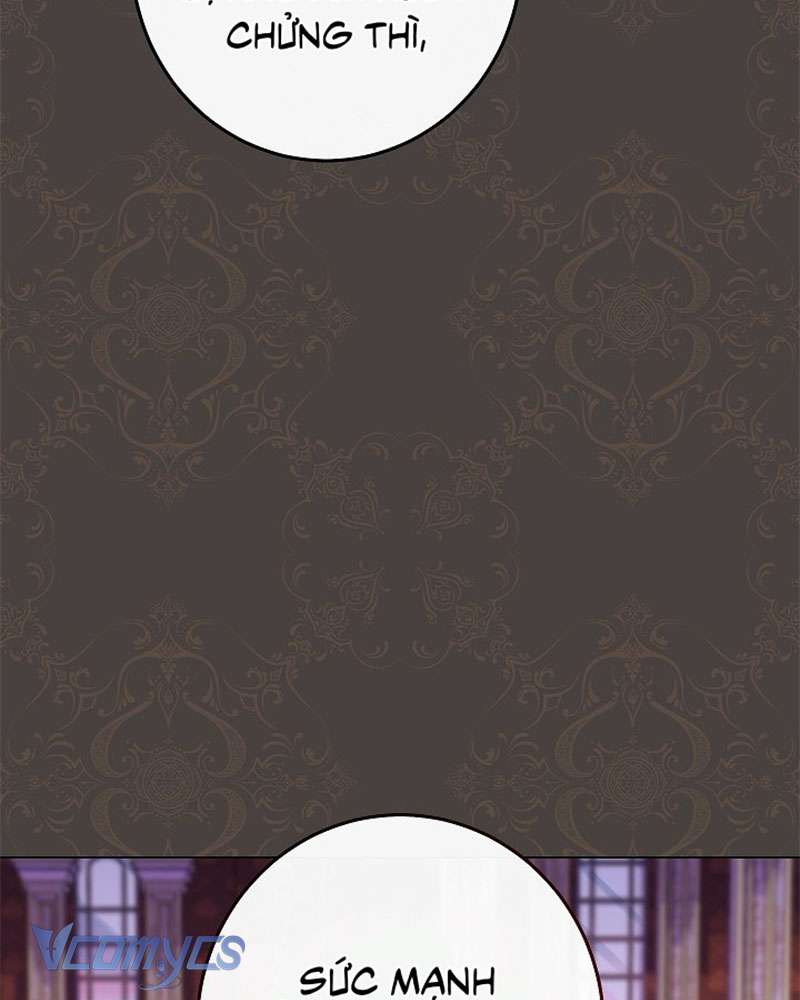 Hầu Gái Độc Quyền Của Hoàng Hậu Phản Diện Chap 75 - Next Chap 76