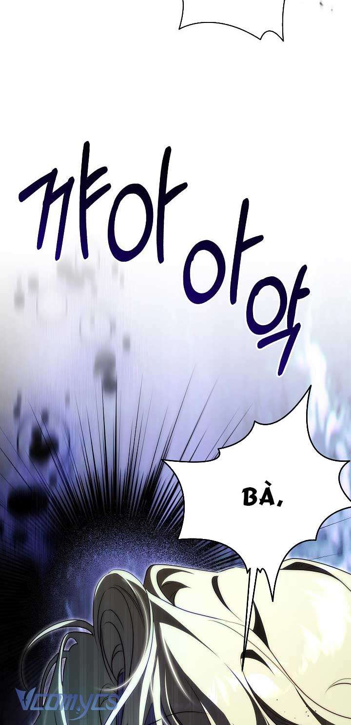 Thuần Hóa Hoàng Tử Quái Vật Chap 38 - Trang 2