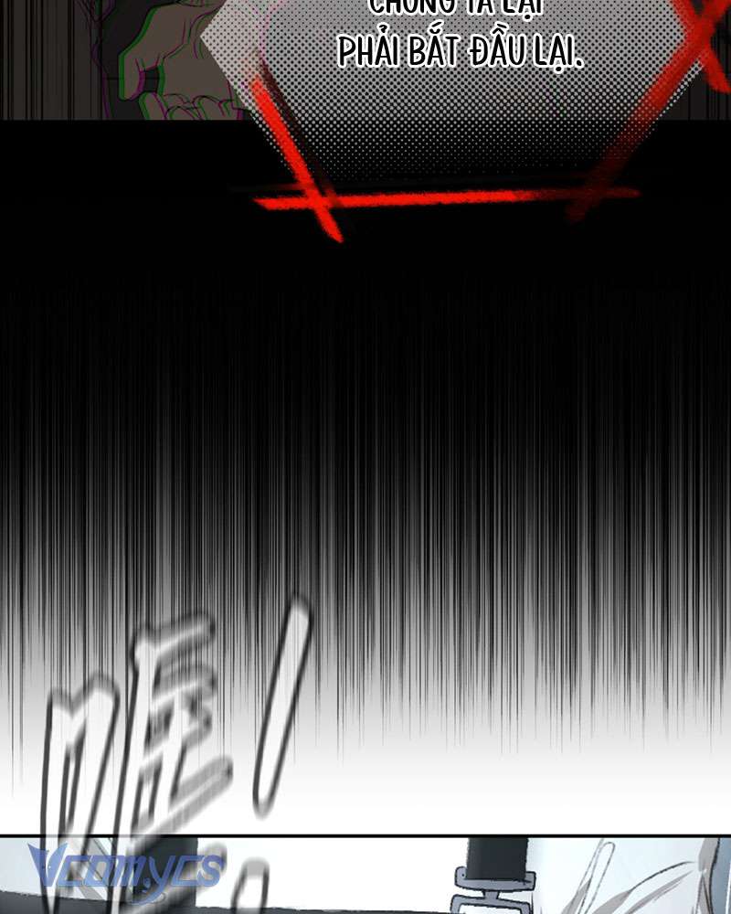 Ác Chi Hoàn Chap 70 - Next Chap 70.5