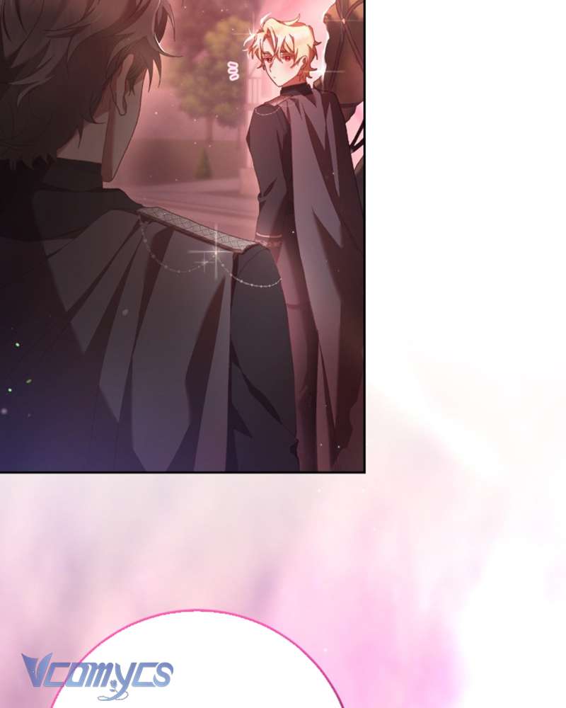 [Sứa Biển] Em Trai Tôi Là Hoàng Đế Ngang Ngược Chap 40 - Trang 2