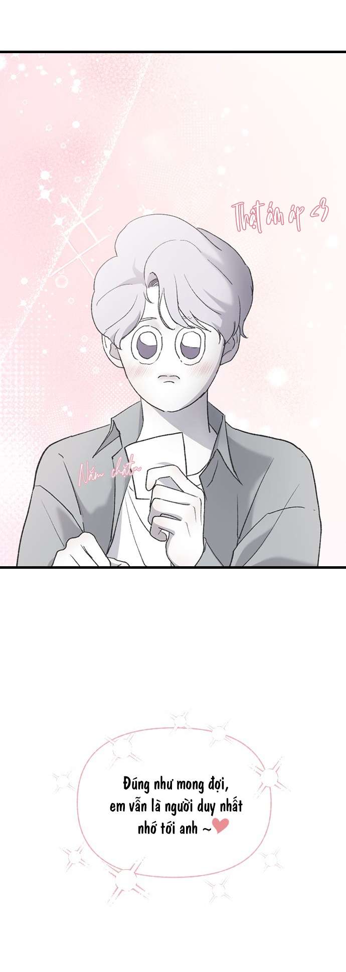 Ba Anh Trai Cực Phẩm Của Tôi Chap 70 - Trang 3