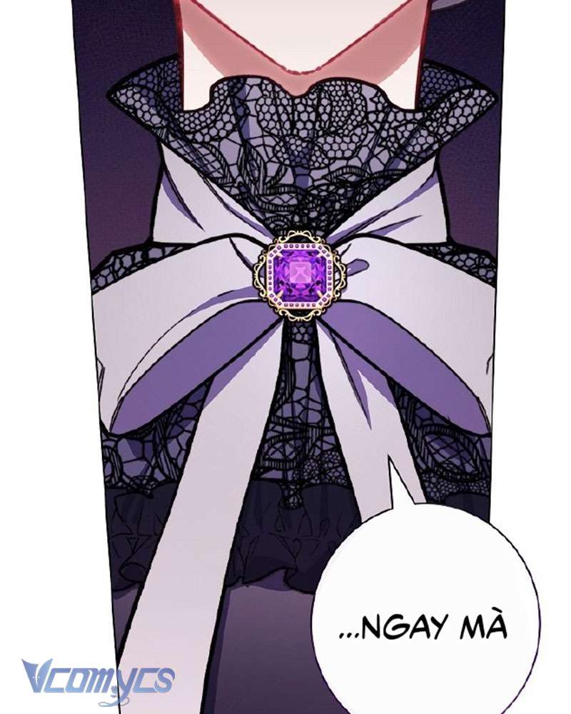 Hầu Gái Độc Quyền Của Hoàng Hậu Phản Diện Chap 63 - Next Chap 64