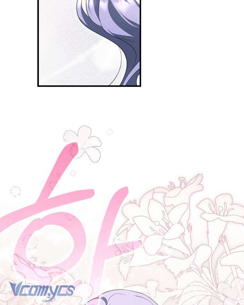 Các Nam Chính Đã Bị Nữ Phụ Cướp Mất Chap 45 - Trang 3