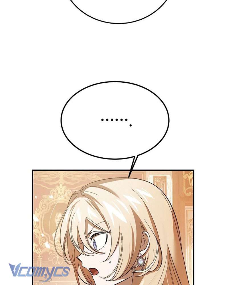 Ác Quỷ Nuôi Dưỡng Tiểu Thư Chapter 25 - Trang 4