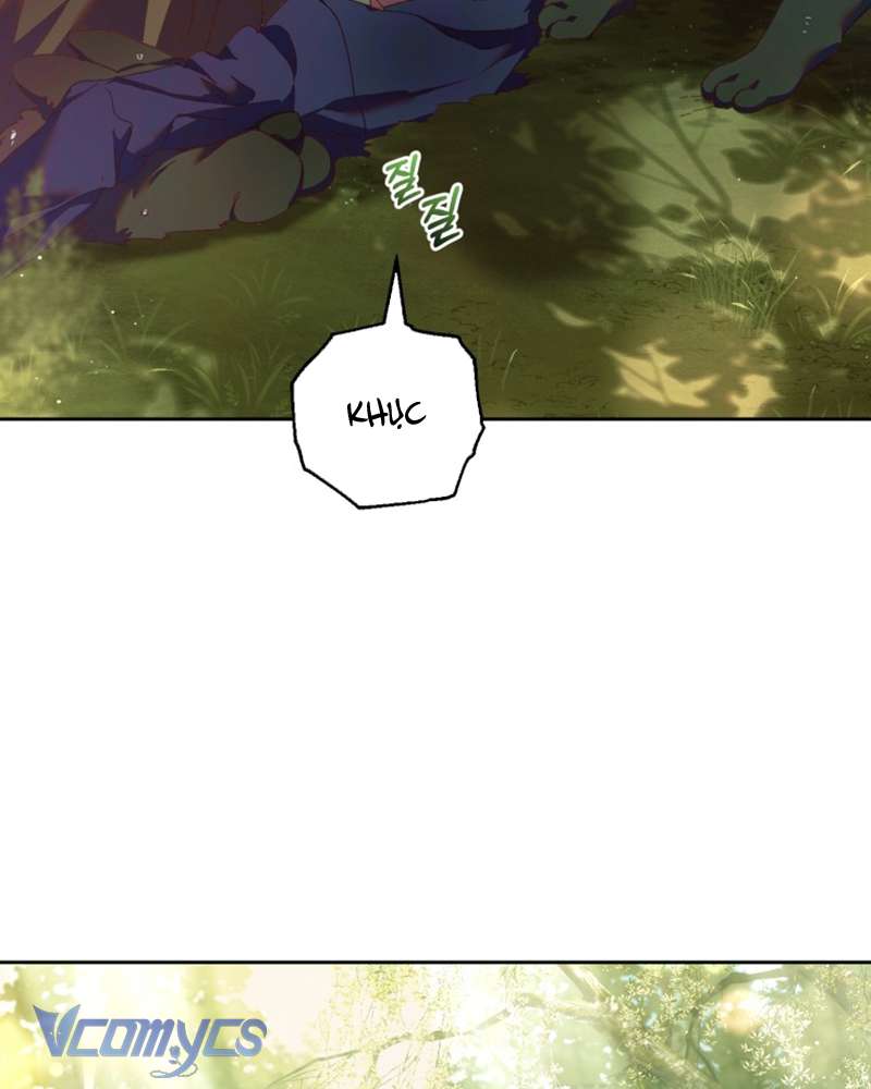 [Sứa Biển] Em Trai Tôi Là Hoàng Đế Ngang Ngược Chap 41 - Trang 2