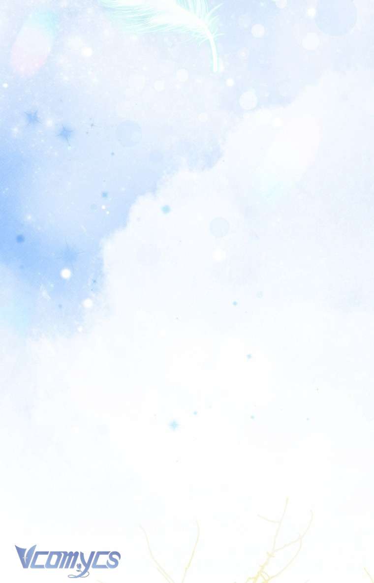 Người Vợ Hắc Ám Của Cậu Chồng Nhỏ Chap 27 - Next Chap 28