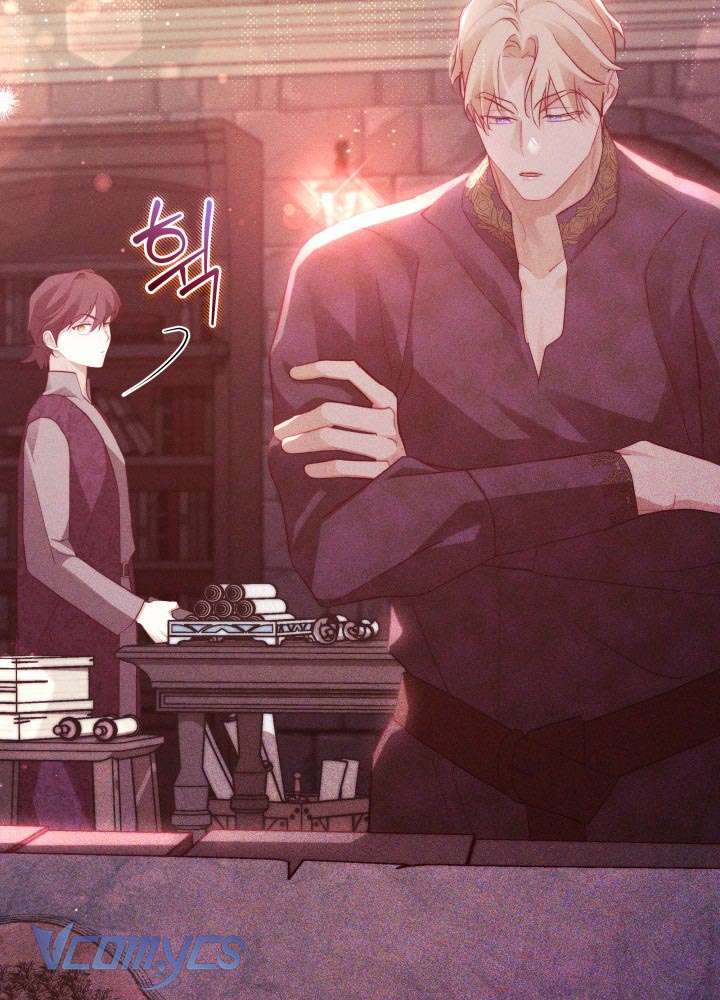 Tiếng Trống Vang Dội Chap 52 - Next Chap 53