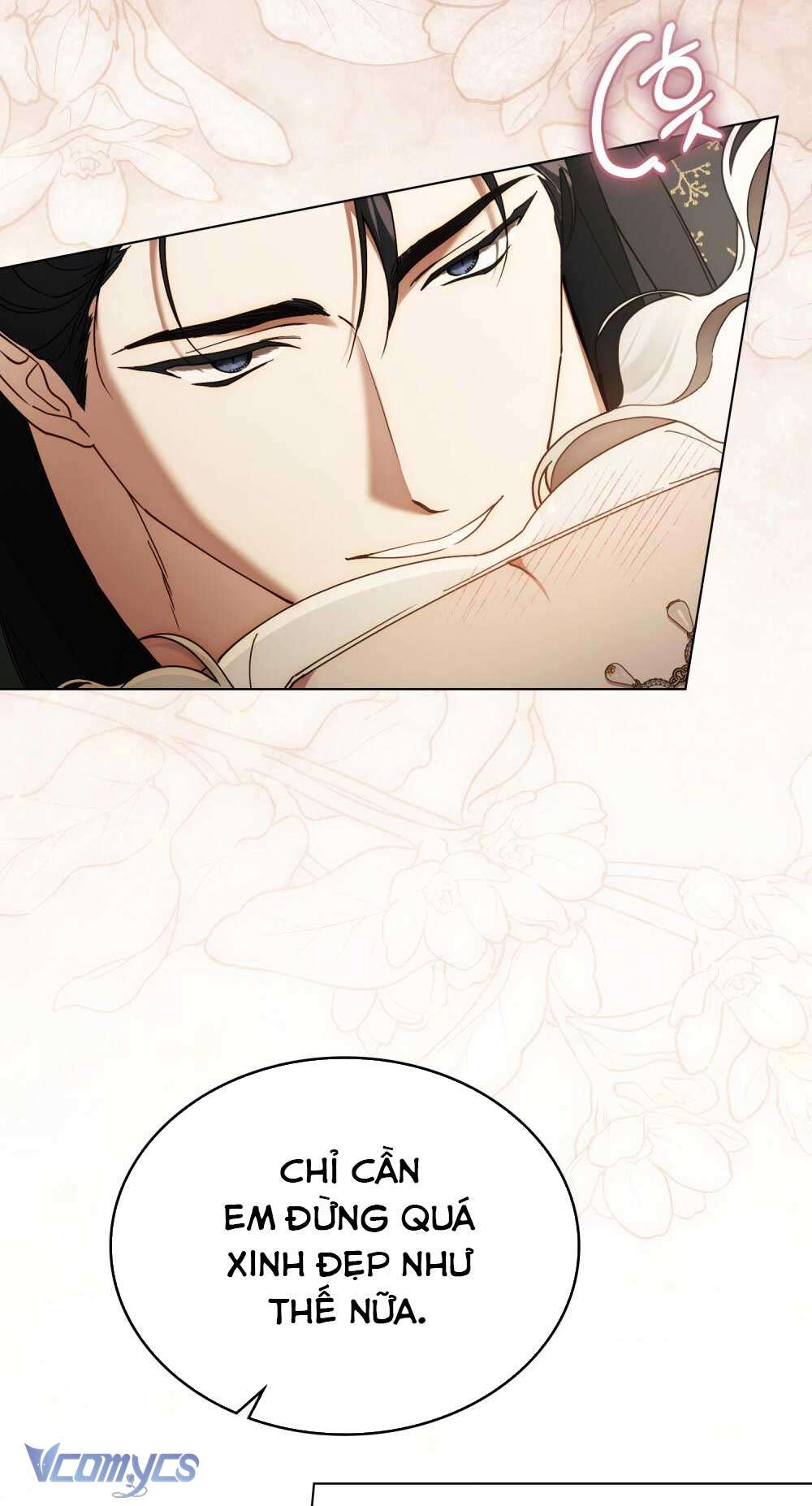 Hôn Nhân Khế Ước Chap 56 - Next Chap 57