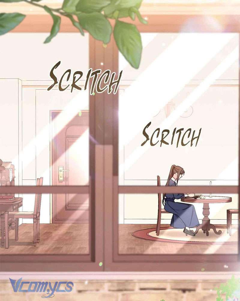 Hầu Gái Độc Quyền Của Hoàng Hậu Phản Diện Chap 112 - Next Chap 113