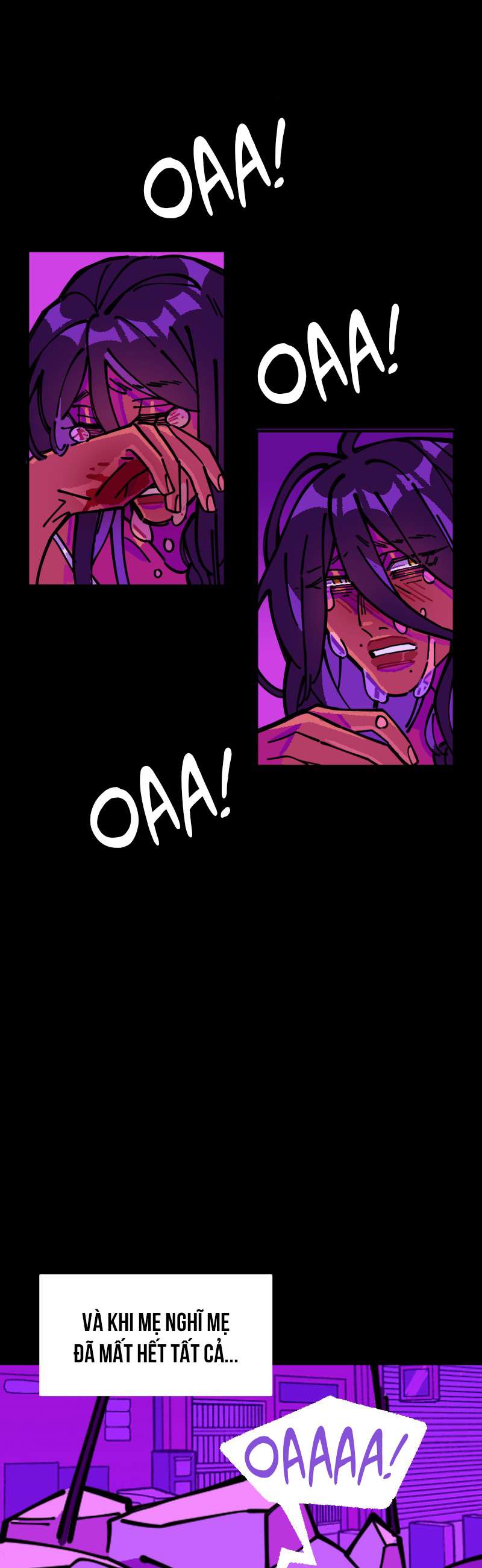 Homesick Chap 139 - Next 