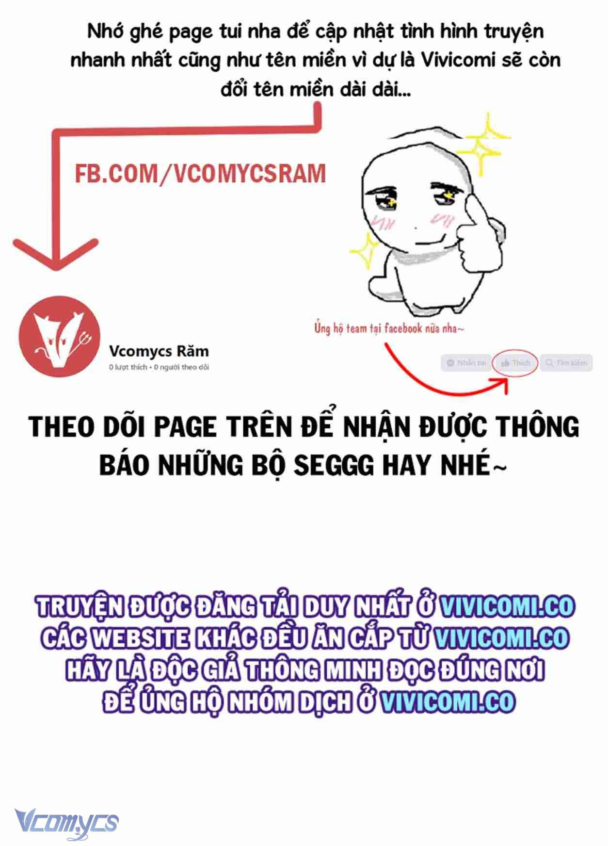 [18+] Tuyển Tập Truyện Ngắn Manga Chap 74.1 - Trang 2