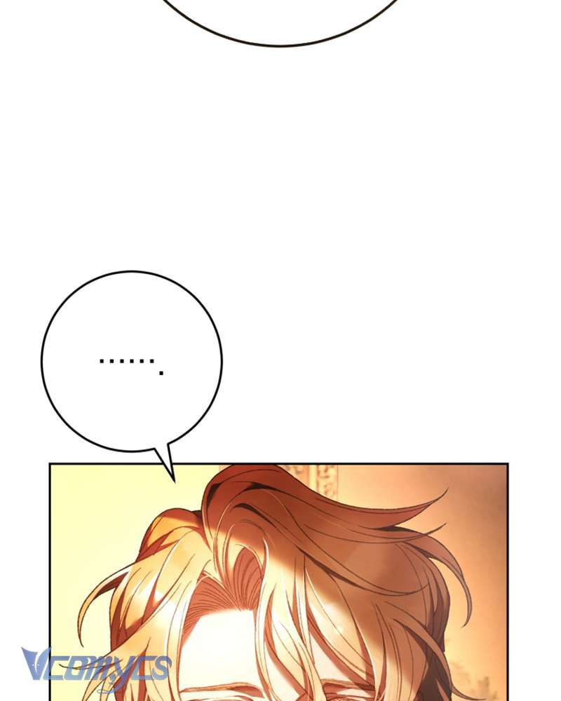 [Sứa Biển] Em Trai Tôi Là Hoàng Đế Ngang Ngược Chap 48 - Trang 2