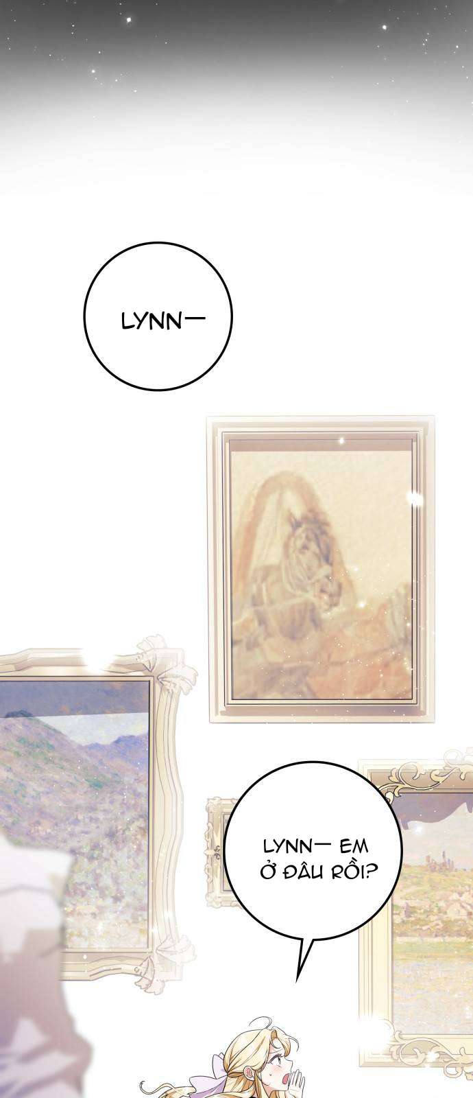 Nữ Công Tước Chiến Lợi Phẩm Chap 37 - Trang 2