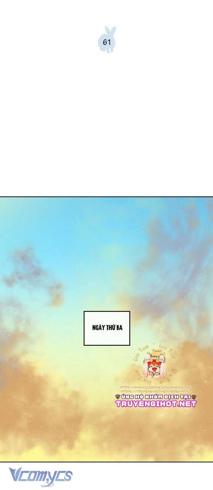 CHITRA Chapter 61 - Next Chapter 62