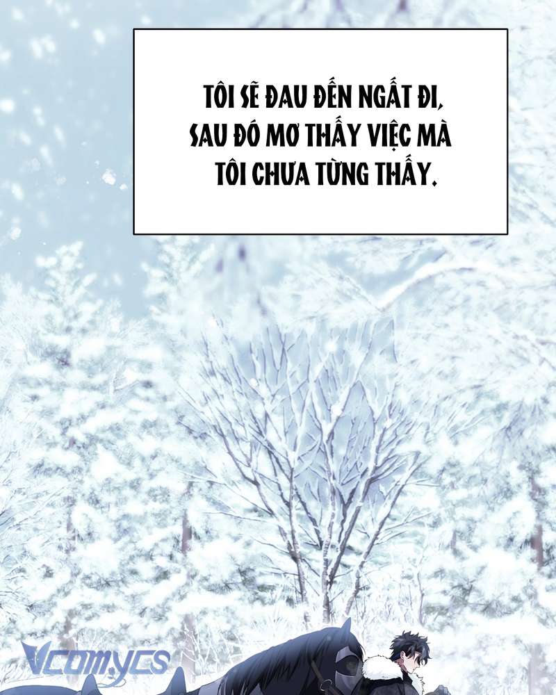 Cô Ấy Sẽ Thuần Hóa Các Anh Hùng Chap 31 - Next Chap 32