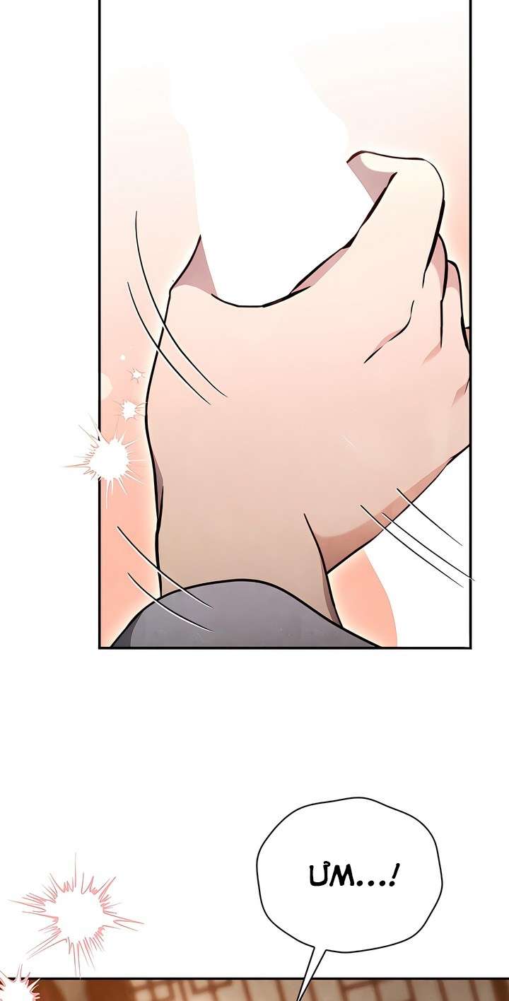 [18+] Đêm Cưỡng Đoạt Chap 7 - Trang 2