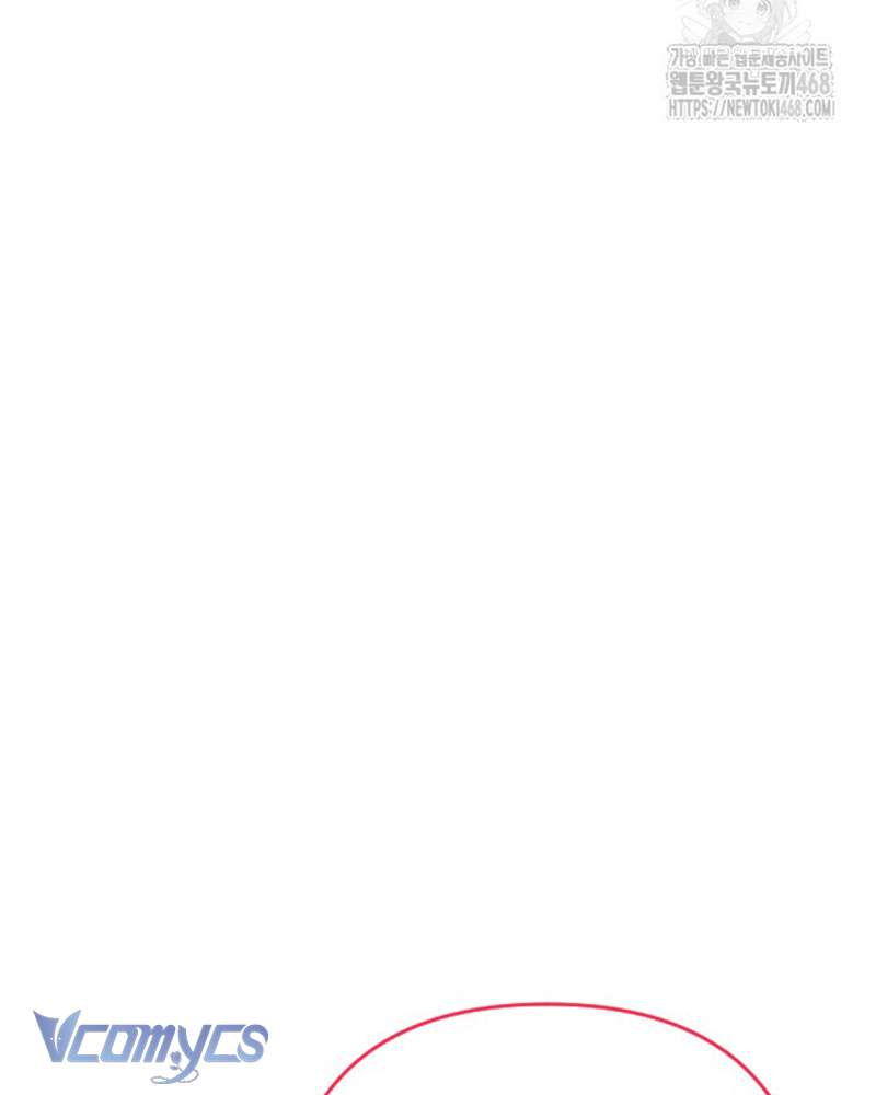 Trước Khi Em Có Ý Định Chạy Trốn Ta Sẽ Ngăn Chặn Nó Chap 5 - Next Chap 6