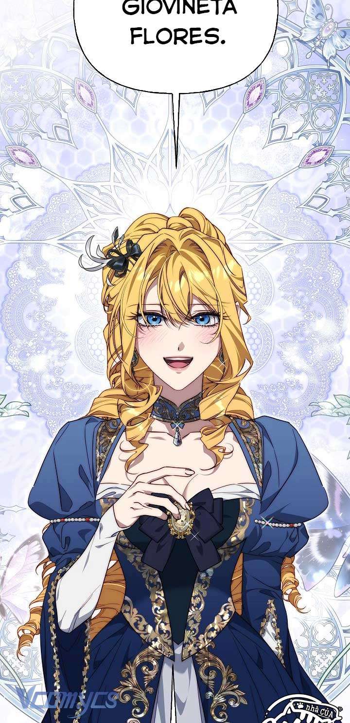 Thuần Hóa Hoàng Tử Quái Vật Chap 34 - Trang 2