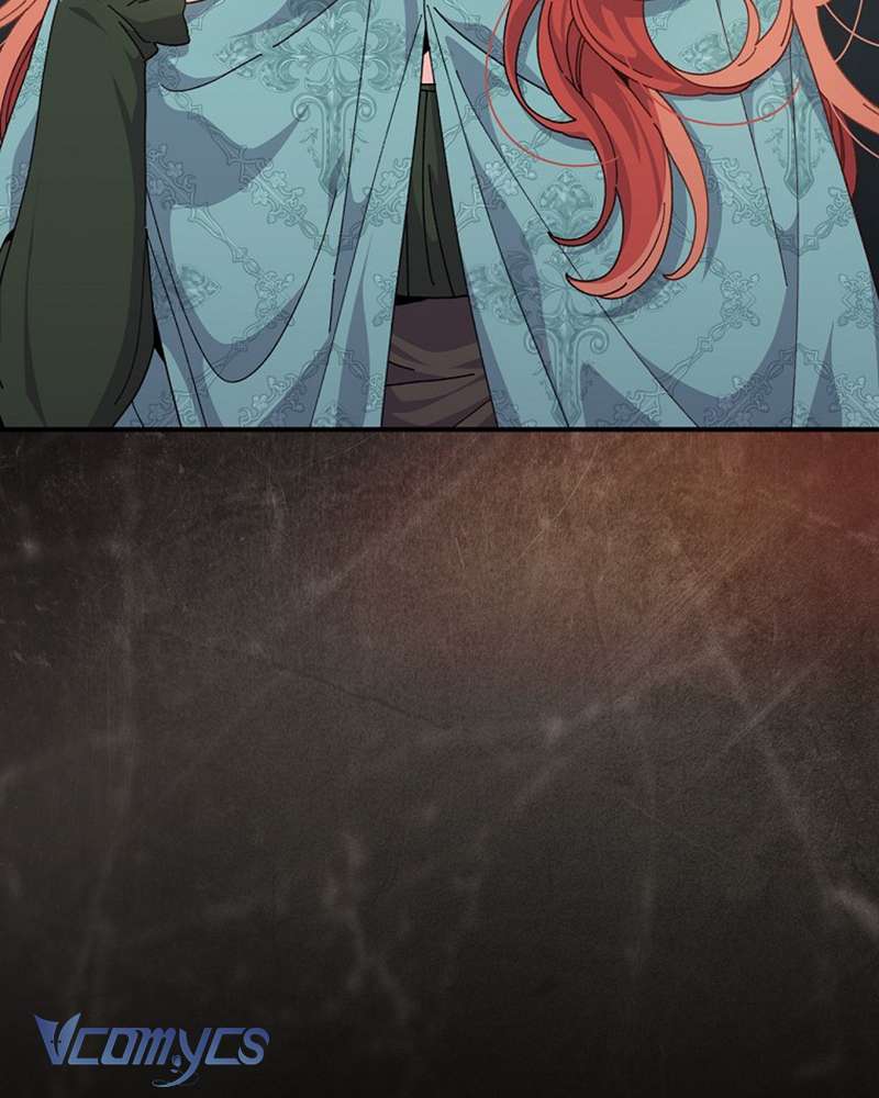 Chị Gái Của Nhân Vật Phản Diện Hôm Nay Cũng Đang Đau Khổ Chap 90 - Trang 4