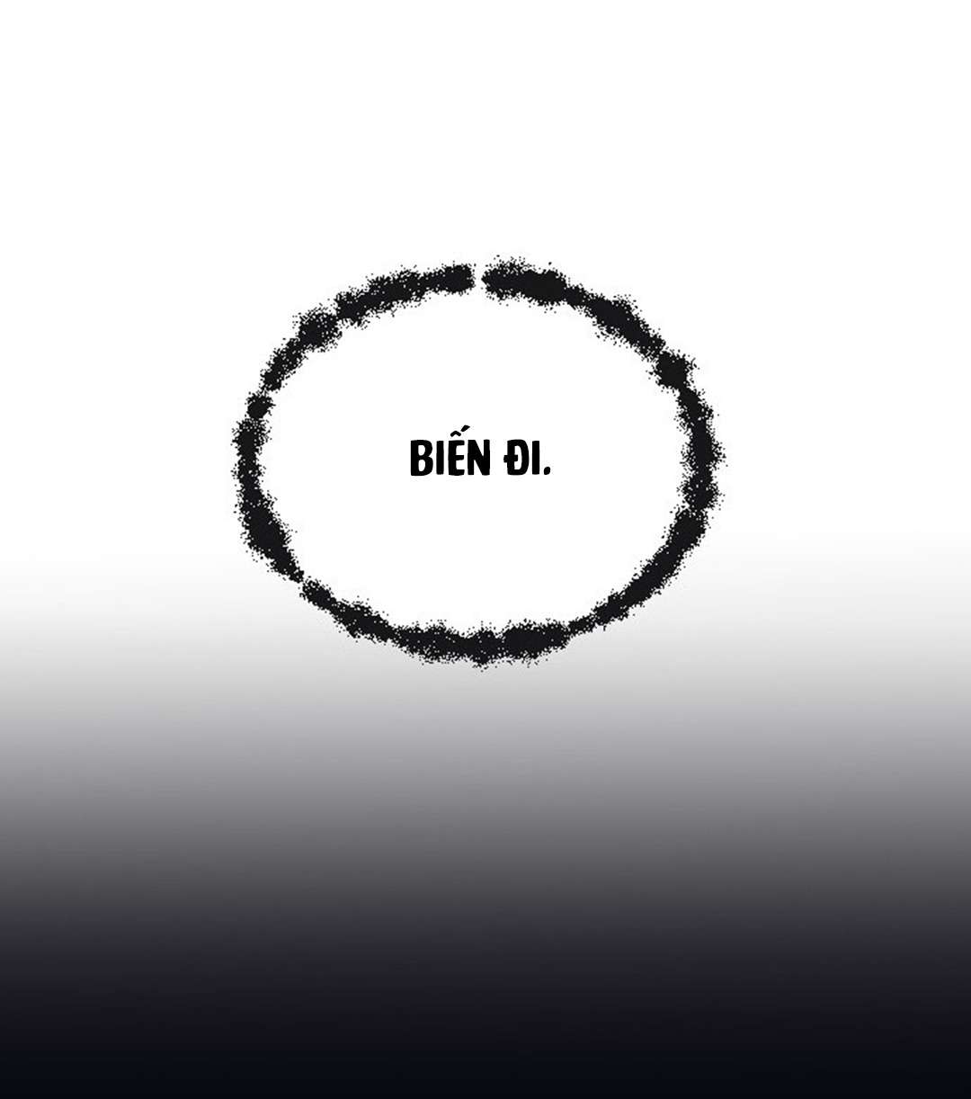 Ba Anh Trai Cực Phẩm Của Tôi Chap 74 - Next Chap 75