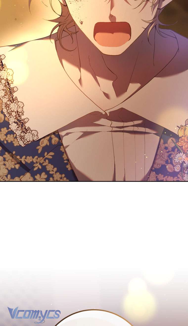 [Sứa Biển] Em Trai Tôi Là Hoàng Đế Ngang Ngược Chap 30 - Trang 2