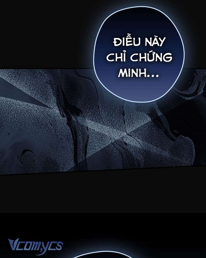 Các Nam Chính Đã Bị Nữ Phụ Cướp Mất Chap 45 - Trang 3