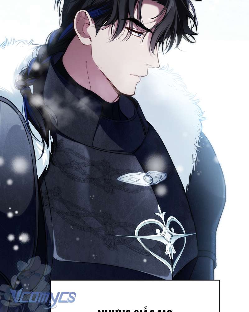 Cô Ấy Sẽ Thuần Hóa Các Anh Hùng Chap 31 - Next Chap 32