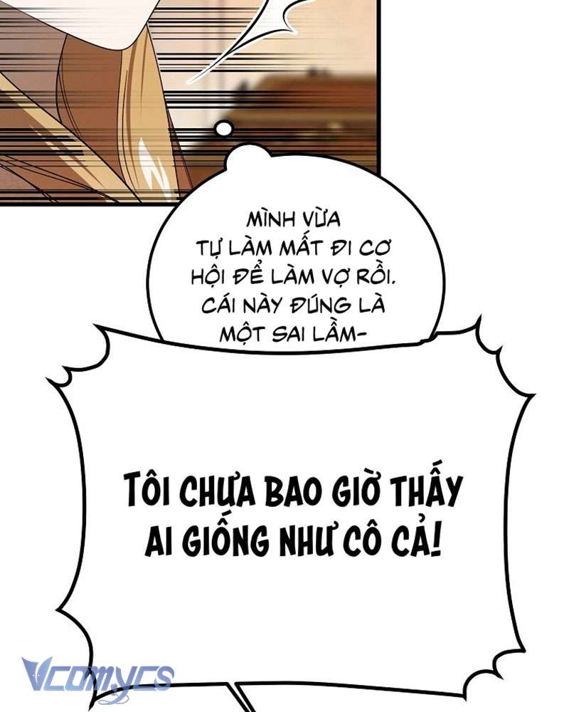 Ác Quỷ Nuôi Dưỡng Tiểu Thư Chapter 27 - Trang 4