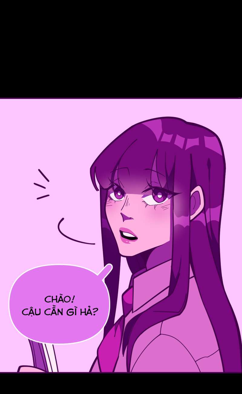 Homesick (END SS2) Chap 95 - Next Chapter 95